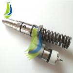 392-0202 Spare Parts Diesel Fuel Injector 3920202 For 3512B 3516B Engine for sale