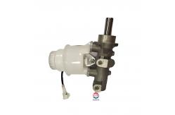 China 3505100-K18 Brake Assembly Master Cylinder Great Wall Auto Parts supplier