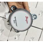 Dwyer Differential Pressure Gauge MSX-W10-PA Dwyer MSX-W11-PA for sale