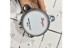 China Dwyer Differential Pressure Gauge MSX-W10-PA Dwyer MSX-W11-PA supplier