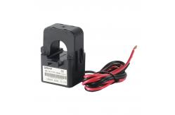 China wireless current sensor/digital current sensor supplier