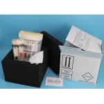 AIC™  Specimen Transport Kit / Low Ambient Kit for sale