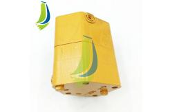 China 313-7770 313-7770 Fuel Transfer Pump For 3508 Engine supplier