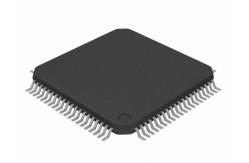 China Microcontroller MCU CYT2B94CACQ0AZSGS Dual-Core 100MHz FLASH Microcontroller supplier