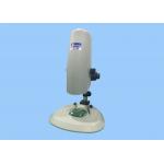High Definition Video Microscope System With Coarse And Fine Adjustment Elevator Group