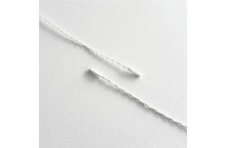 China 2.252kohm HDPE Ntc Thermistor Medical Epoxy / Metal Material supplier