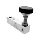 0.05t Single Ended Shear Beam Load Cell
