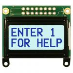 NHD-0208AZ-FSW-GBW-33V3 for sale