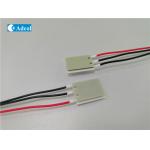 Compact  Little Noise  Peltier Thermoelectric Modules  Cooling CH Flash