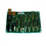 8C-TAIDB1 51307133-175  HONEYWELL  Digital Input Board for sale