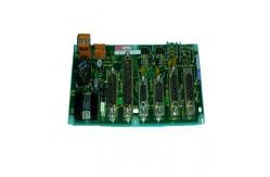 China 8C-TAIDB1 51307133-175  HONEYWELL  Digital Input Board supplier