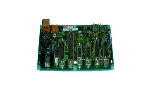 51401381-100 HONEYWELL Circuit Board