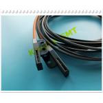 EP19-900171 Sensor Fiber Head E32-T16PR-3 For Samsung Excen Machine for sale