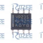 SN65HVD235DR for sale