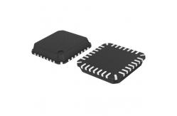 China BU7858KN-E2 supplier