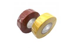 China 19mm 25mm PVC Electrical Tape Heavy Duty Flame Retardant Automotive supplier