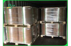 China 200g / 300g Great Smoothness Glossy Cardpaper 100% Pure Wood Pulp supplier