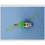 JUKI Surface Mount Machine Nozzle Assmebly 502 Part Number 40001340