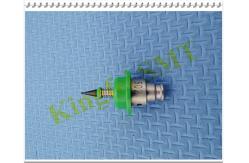 China JUKI Surface Mount Machine Nozzle Assmebly 502 Part Number 40001340 supplier
