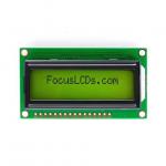 C162EXBSYSY6WT for sale