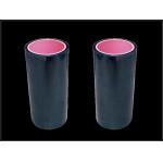 Quick Customization for High Heat Duct Tape - Lead Time 7-10 Days for sale