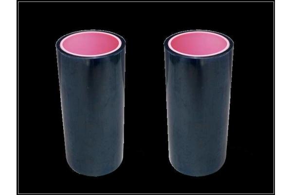Quick Customization for High Heat Duct Tape - Lead Time 7-10 Days