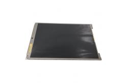 China Used for Laptop 12.1 inch NL8060BC31-18A LCD display screen supplier