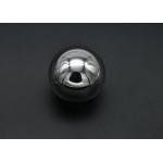 IEC 61032 Test Probes 1 Fig. 5 Ф50mm For Housing Intrusion Test