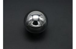 China IEC 61032 Test Probes 1 Fig. 5 Ф50mm For Housing Intrusion Test supplier