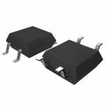 BU4245F-TR Integrated Circuit New And Original for sale