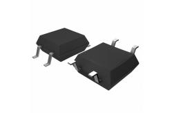 China BU4245F-TR Integrated Circuit New And Original supplier