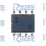 AT24C02D-SSHM-T for sale
