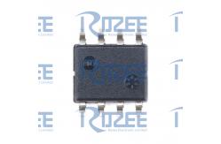 China AT24C02D-SSHM-T supplier