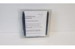 China IC693CMM301 GE Fanuc Genius Communications Module GCM 256 BITS supplier