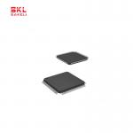 MSP430FR6007IPZ MCU Microcontroller Low Power And Enhanced Security Features for sale