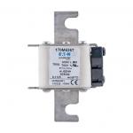 European Standard Square System With French Mounted Fuse 690V for sale