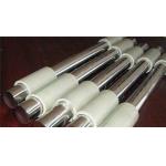 professional magnet fence with high performance magnetic rod wholesale for sale