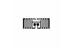 China 600404 supplier