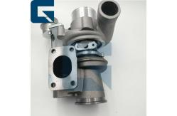 China 4038792 Model HX25W Engine 4BT Turbocharger/Turbo supplier