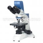 Student Achromatic Infinity Corrected Microscope Binocular A31.0904 for sale