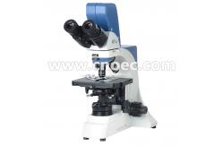 China Student Achromatic Infinity Corrected Microscope Binocular A31.0904 supplier