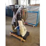MT2 Fire Extinguisher Refill Machine GMT Co2 Gas Filling Machine