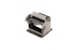 China 09665627813 supplier