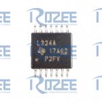 LM324APWR