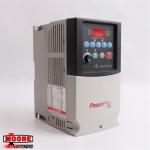 22B-B017N104 22BB017N104  AB AB PowerFlex 40 Series Of Frequency Drives for sale