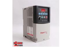 China 22B-B017N104 22BB017N104  AB AB PowerFlex 40 Series Of Frequency Drives supplier