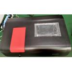 2nm C-T Type Parallel LSI Double Beam Uv Visible Spectrophotometer for sale