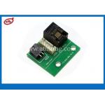 glory atm machine spare parts nmd YT3.691.007 Movement adapter plate for sale