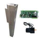24v Work Voltage Designed for Speed Swing Gates Mechanism for sale