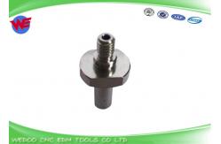 China Lower Makino EDM Parts 33EC095A104 EDM Wire Guide Long Lifetime 33EC095A105 supplier